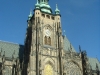 prag_st-veits-dom_0091