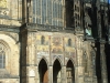 prag_st-veits-dom_0092