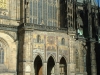 prag_st-veits-dom_0093