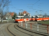 prag_strassenbahn-22_wende_0112