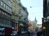 prag_unternehmen_0011