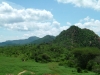 0605-kenia-tsavo-west-panorama4-dscf3985