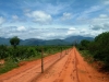 0605-kenia-tsavo-west-rhino_sanctuary-dscf3950