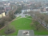 deutsches_bergbau_museum_blick_ueber_bochum5