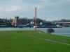 rr_zusammenfluss_ruhr_rhein3