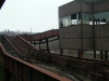 zeche_zollverein_abfuellanlage2