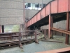 zeche_zollverein_abfuellanlage3