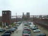 zeche_zollverein_blick_auf_schacht_1_2_8