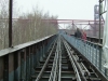 zeche_zollverein_wagenumlauf