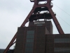 zeche_zollverein_zechexii