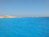 0610_hurghada-dsc00117