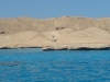 0610_hurghada-eselkarren-dsc00140