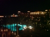 0610_hurghada-grand_resort-dsc00089