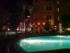 0610_hurghada-grand_resort-dsc00096