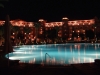 0610_hurghada-grand_resort-dscf4844