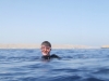 0610_hurghada-sebastian_eberle-dscf4979