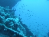 0610_hurghada-thistlegorm-dscf4761