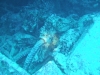 0610_hurghada-thistlegorm-dscf4812