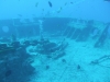 0610_hurghada-thistlegorm-dscf4829