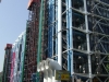 0507-paris-centre_george_pompidou-dscf5169