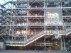 0507-paris-centre_georges_pompidou-dsc00274