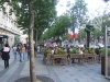 0507-paris-champs-elysees-dscf5361