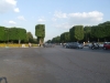 0507-paris-champs-elysees-dscf5370