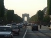 0507-paris-champs-elysees-dscf5373