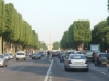 0507-paris-champs-elysees-dscf5374