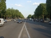 0507-paris-champs-elysees-dscf5375