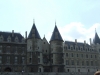 0507-paris-conciergerie-dscf5267