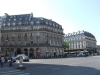 0507-paris-dscf5090