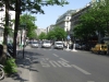 0507-paris-dscf5095