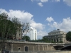 0507-paris-dscf5268