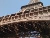 0507-paris-eiffelturm-dsc00257