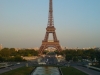 0507-paris-eiffelturm-dsc00272