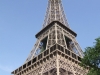 0507-paris-eiffelturm-dscf5103