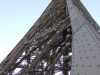 0507-paris-eiffelturm-dscf5108