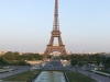 0507-paris-eiffelturm-dscf5129