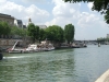 0507-paris-ile_de_la_cite-dscf5218