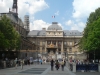 0507-paris-justitzpalast-dsc00307