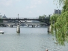 0507-paris-la_cite-dscf5213