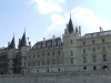 0507-paris-la_conciergerie-dscf5269