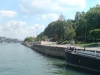 0507-paris-la_seine-dsc00312