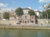 0507-paris-la_seine-dsc00315