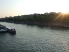 0507-paris-la_seine-dscf5126