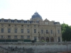 0507-paris-la_seine-dscf5265