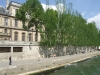 0507-paris-la_seine-dscf5274