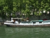 0507-paris-la_seine-dscf5297