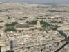 0507-paris-les_invalides-dscf5117